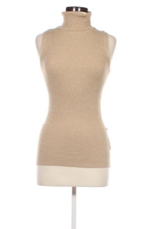 Damenpullover Colours Of The World, Größe XL, Farbe Beige, Preis € 7,49