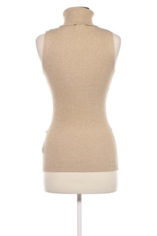 Γυναικείο πουλόβερ Colours Of The World, Μέγεθος XL, Χρώμα  Μπέζ, Τιμή 11,12 €
