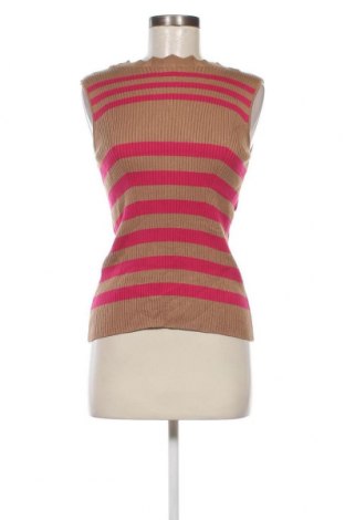 Pulover de femei Comma,, Mărime M, Culoare Maro, Preț 91,78 Lei