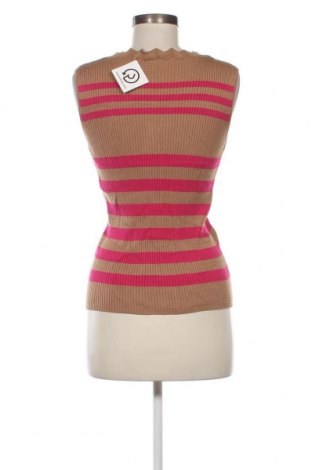 Damenpullover Comma,, Größe M, Farbe Braun, Preis 19,41 €