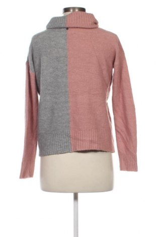 Γυναικείο πουλόβερ Comma,, Μέγεθος S, Χρώμα Πολύχρωμο, Τιμή 21,48 €