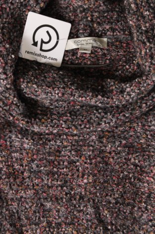 Damenpullover Comma,, Größe M, Farbe Mehrfarbig, Preis € 25,45