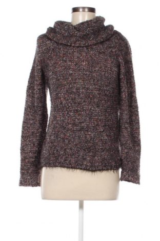 Γυναικείο πουλόβερ Comma,, Μέγεθος M, Χρώμα Πολύχρωμο, Τιμή 21,48 €