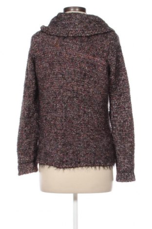 Γυναικείο πουλόβερ Comma,, Μέγεθος M, Χρώμα Πολύχρωμο, Τιμή 21,48 €
