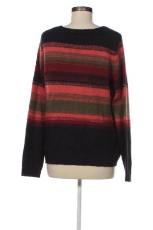 Damenpullover Comma,, Größe L, Farbe Mehrfarbig, Preis 28,04 €