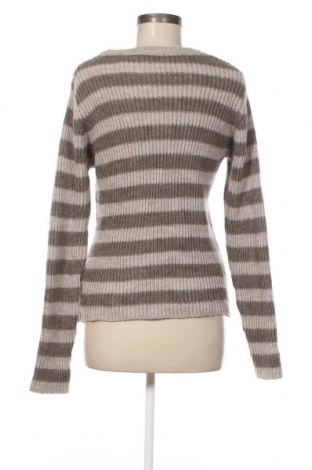 Дамски пуловер Conbipel, Размер M, Цвят Многоцветен, Цена 26,75 лв.