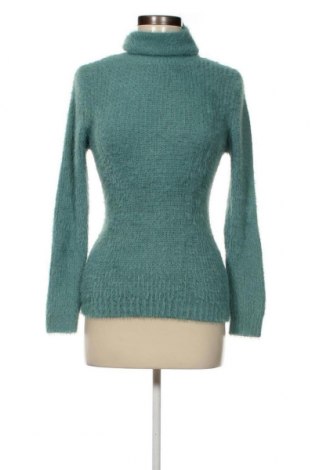 Damenpullover Conos, Größe M, Farbe Grün, Preis 9,49 €