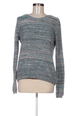 Γυναικείο πουλόβερ Cool Code, Μέγεθος S, Χρώμα Πολύχρωμο, Τιμή 8,79 €