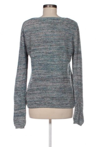 Γυναικείο πουλόβερ Cool Code, Μέγεθος S, Χρώμα Πολύχρωμο, Τιμή 8,79 €