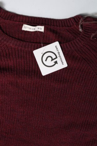 Dámsky pulóver Cotton On, Veľkosť M, Farba Červená, Cena  7,56 €