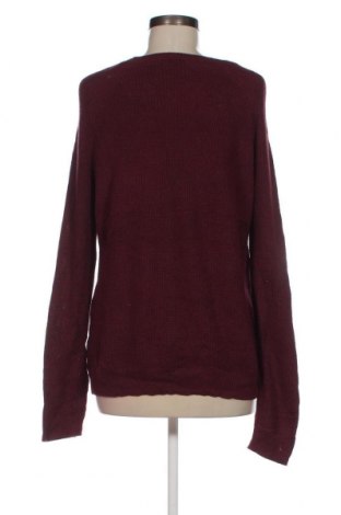 Дамски пуловер Cotton On, Размер M, Цвят Червен, Цена 15,08 лв.