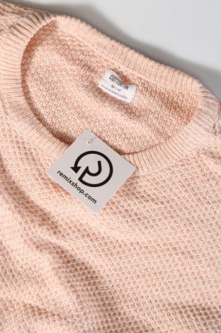 Γυναικείο πουλόβερ Cotton On, Μέγεθος M, Χρώμα Ρόζ , Τιμή 8,79 €