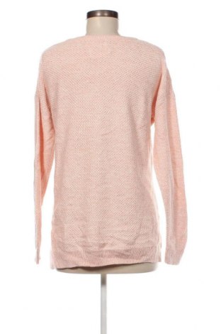 Damenpullover Cotton On, Größe M, Farbe Rosa, Preis 9,89 €