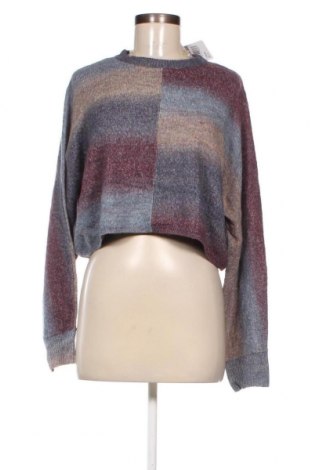 Дамски пуловер Cotton On, Размер M, Цвят Многоцветен, Цена 14,21 лв.
