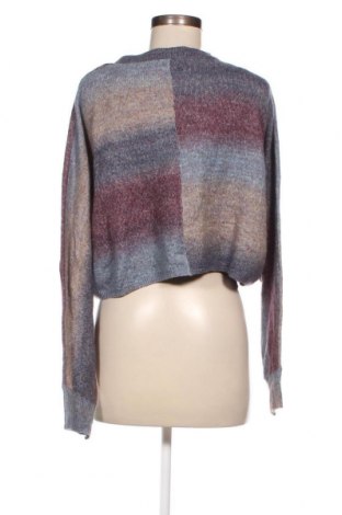 Дамски пуловер Cotton On, Размер M, Цвят Многоцветен, Цена 14,21 лв.