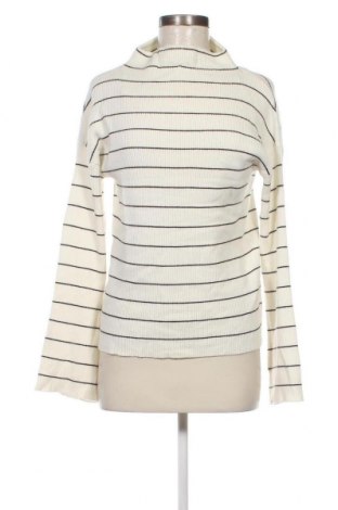 Γυναικείο πουλόβερ Cotton On, Μέγεθος S, Χρώμα Λευκό, Τιμή 9,87 €