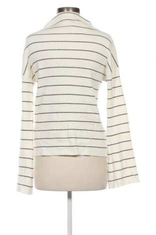 Γυναικείο πουλόβερ Cotton On, Μέγεθος S, Χρώμα Λευκό, Τιμή 9,33 €