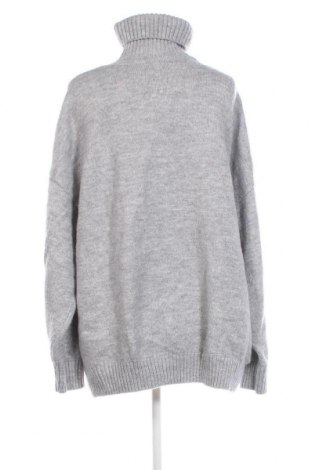 Damenpullover Cotton On, Größe XL, Farbe Grau, Preis 11,91 €