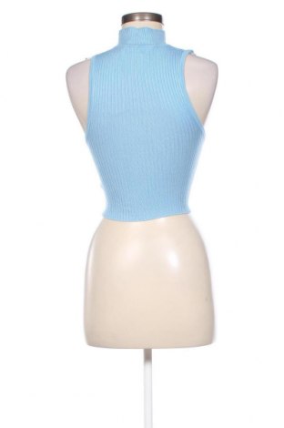 Damenpullover Cotton On, Größe XS, Farbe Blau, Preis 7,06 €