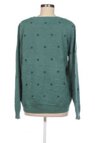 Pulover de femei Country Road, Mărime M, Culoare Verde, Preț 71,99 Lei