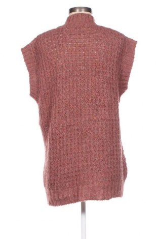Дамски пуловер Cream, Размер M, Цвят Кафяв, Цена 31,00 лв.