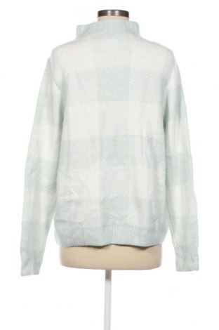 Damenpullover Croft & Barrow, Größe L, Farbe Mehrfarbig, Preis € 9,89