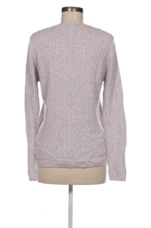Γυναικείο πουλόβερ Croft & Barrow, Μέγεθος M, Χρώμα Πολύχρωμο, Τιμή 9,33 €