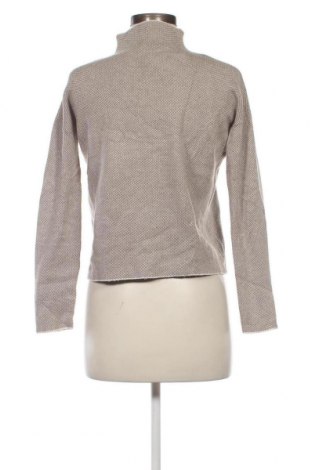 Γυναικείο πουλόβερ Cynthia Rowley, Μέγεθος M, Χρώμα Πολύχρωμο, Τιμή 35,03 €