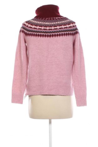 Damenpullover Cynthia Rowley, Größe M, Farbe Rosa, Preis € 39,41