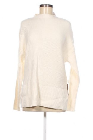 Дамски пуловер Cyrus, Размер L, Цвят Екрю, Цена 22,54 лв.
