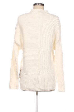 Damenpullover Cyrus, Größe L, Farbe Ecru, Preis 15,68 €