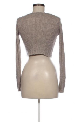 Damenpullover DAZY, Größe M, Farbe Beige, Preis € 9,89