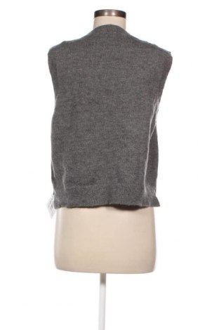 Damenpullover DAZY, Größe M, Farbe Grau, Preis € 4,24