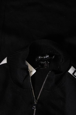 Dámsky pulóver DKNY, Veľkosť L, Farba Čierna, Cena  32,66 €