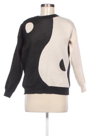 Дамски пуловер Daisy Street, Размер XS, Цвят Многоцветен, Цена 13,34 лв.