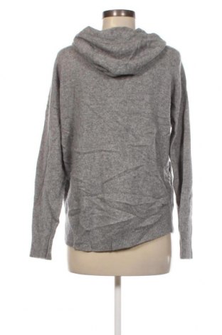 Damenpullover Darling Harbour, Größe L, Farbe Grau, Preis € 28,04