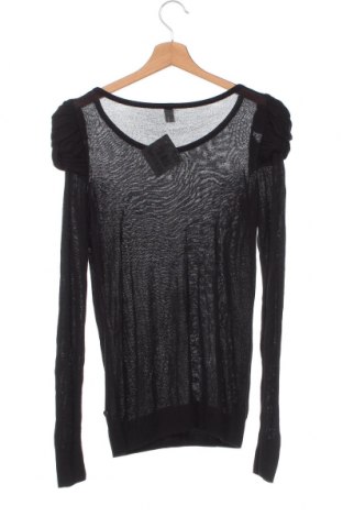 Damenpullover De.corp By Esprit, Größe XS, Farbe Schwarz, Preis € 13,68