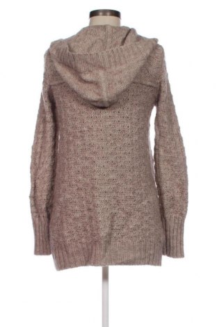 Damenpullover De.corp By Esprit, Größe S, Farbe Beige, Preis 14,84 €