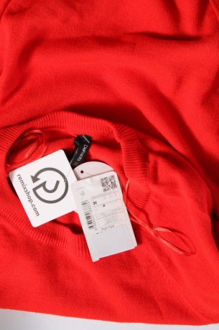 Damenpullover Defacto, Größe M, Farbe Rot, Preis € 11,49