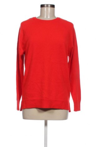 Pulover de femei Defacto, Mărime M, Culoare Roșu, Preț 78,69 Lei