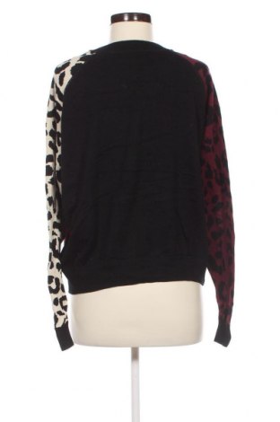 Damenpullover Desigual, Größe XL, Farbe Mehrfarbig, Preis € 43,14