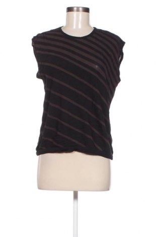 Damenpullover Dino Moda, Größe XL, Farbe Schwarz, Preis 7,06 €