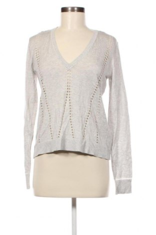 Damenpullover Dorothee Schumacher, Größe M, Farbe Grau, Preis € 337,39