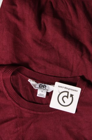 Дамски пуловер Dorothy Perkins, Размер S, Цвят Червен, Цена 38,88 лв.