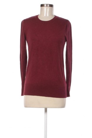 Γυναικείο πουλόβερ Dorothy Perkins, Μέγεθος S, Χρώμα Κόκκινο, Τιμή 18,93 €