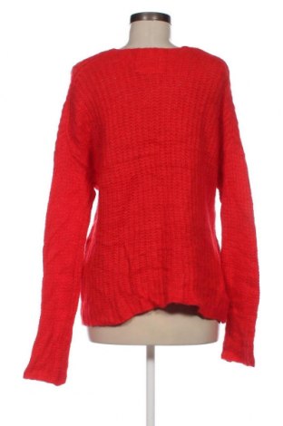 Γυναικείο πουλόβερ Drykorn for beautiful people, Μέγεθος M, Χρώμα Μαύρο, Τιμή 35,03 €
