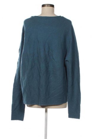 Damenpullover Drykorn for beautiful people, Größe M, Farbe Blau, Preis 41,42 €