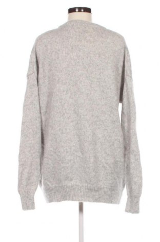 Damenpullover Drykorn for beautiful people, Größe S, Farbe Grau, Preis 39,41 €