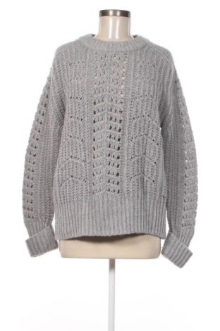 Γυναικείο πουλόβερ Edc By Esprit, Μέγεθος XL, Χρώμα Γκρί, Τιμή 14,31 €