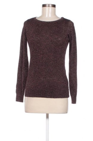 Дамски пуловер Edc By Esprit, Размер S, Цвят Многоцветен, Цена 20,09 лв.